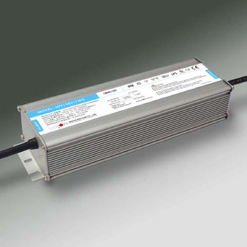 LED POWER SUPPLY